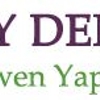 Adwen P Yap DDS, Inc gallery