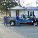 Canady's Termite & Pest Control