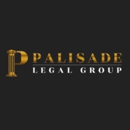 Palisade Legal Group, P - Bankruptcy Services
