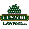 Custom Lawns Of Fargo gallery