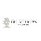 The Meadows of Atmore