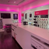 T-Mobile gallery