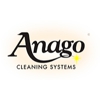 Anago Commercial Cleaning in Philadelphia gallery