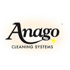 Anago Commercial Cleaning Services of Metro Detroit