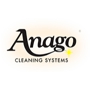 Anago Cleaning Systems - Austin