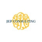 JEP Consulting
