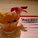 M.A.C. 24/7 - Bar & Grills