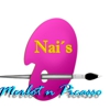 Nai's Merlot n Picasso gallery