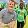 Lionheart Children's Academy at Cross City Church gallery