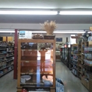Los Olivos Grocery - Grocery Stores