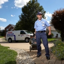 Roto-Rooter Sewer & Drain Cleaning Service - Sewer Cleaners & Repairers
