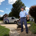 Roto-Rooter  Sewer-Drain Service