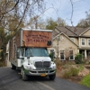 Soliman Movers and More gallery