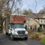 Soliman Movers and More