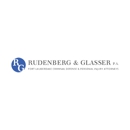 Rudenberg and Glasser, P.A. - Personal Injury Law Attorneys