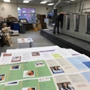 Community Printers - Printing Equipment-Repairing