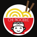 Chi Noodle - Chinese Restaurants