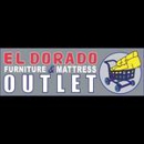 El Dorado Furniture-Furniture & Mattress Outlet-Miller Store - Mattresses