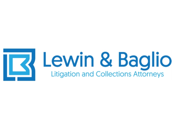 Lewin & Baglio LLP - Westbury, NY