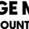 Jorge Menchu at CrossCountry Mortgage gallery