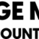 Jorge Menchu at CrossCountry Mortgage - Mortgages