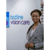 Bistline Vision Care - Jenkintown gallery