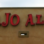 Ajo Al's Mexican Cafe
