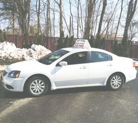 Mid Island Driving School - Ronkonkoma, NY