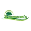 Swanson's Landscaping Inc. gallery
