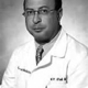 Hany J Jacob, MD