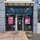 Jiffy Lube - Auto Repair & Service