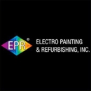 Electro Painting - Painting Contractors