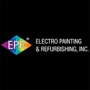 Electro Painting