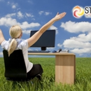 Stratus Technology Solutions - Computer Technical Assistance & Support Services