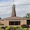 Chapel Heights United Methodist Church gallery