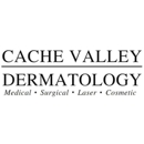 Cache Valley Dermatology - Physicians & Surgeons, Dermatology
