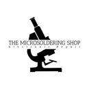 The Microsoldering Shop - Mobile Device Repair