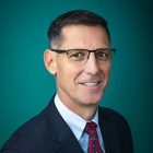 Larry M. Sapetti, MD