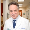 Center for Allergy and Asthma of Georgia - Douglasville gallery