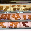 Snookies Cookies - Wholesale Bakeries