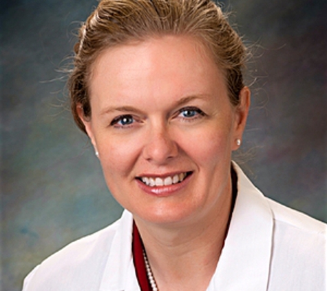 Dr. Rebekah Sue Bond, MD - Dubuque, IA