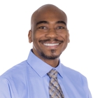 Family Centered Healthcare