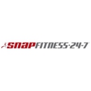 Snap Fitness Raleigh