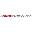 Snap Fitness Morrisville - Gymnasiums