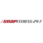 Snap Fitness Lees Summit