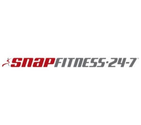 Snap Fitness Denham Springs - Denham Springs, LA