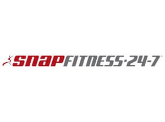 Snap Fitness - Gilbert, AZ