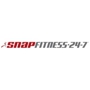 Snap Fitness Alexandria (Old Town)