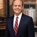 Sanchez Law PLLC - Business Law Attorneys