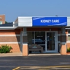 Aspirus Kidney Care - Medford gallery